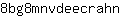 8***n
