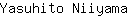 Y***a