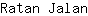 R***n