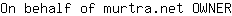O***R
