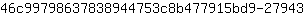 4***3