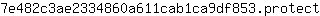 7***t