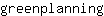 g***g
