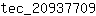 t***9