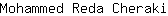 M***i
