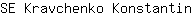 S***n