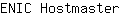 E***r