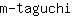 m***i