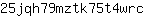 2***c