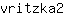 v***2