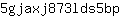 5***p