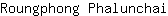R***i