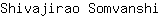 S***i