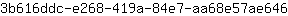 3***6