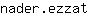 n***t