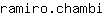 r***i