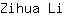Z***i
