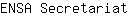 E***t