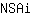 N***i