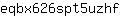 e***f