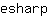 e***p