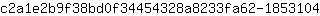 c***4