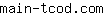 m***m