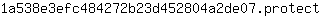 1***t