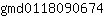 g***4