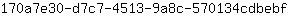 1***f