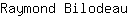 R***u