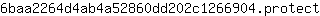6***t