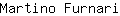 M***i