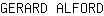 G***D