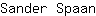 S***n