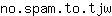n***w