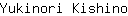 Y***o