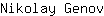 N***v