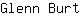G***t