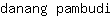 d***i