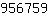 9***9