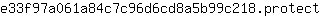 e***t