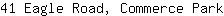 4***k