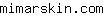 m***m