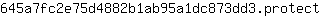 6***t