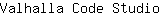 V***o