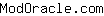 M***m