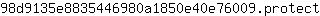 9***t
