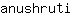 a***i