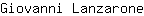 G***e